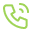 telefone