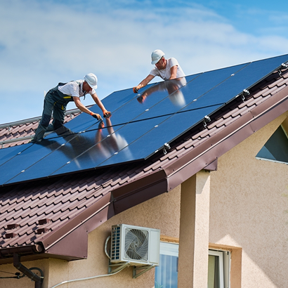 usina solar balsas